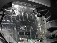 Installing Dynamat....now I know why its sooooo $$$$$$-fatmat.jpg