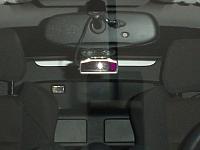 Yet another V1 hardwire install-resized-picture-050.jpg
