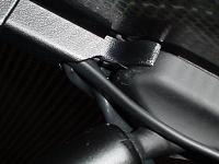 Yet another V1 hardwire install-resized-picture-024.jpg