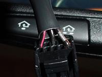 Yet another V1 hardwire install-resized-picture-013.jpg