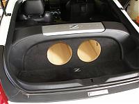 Need expert help in selecting the right subs and amps...-p3310087.jpg