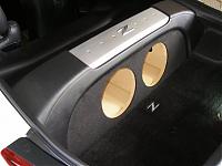 Need expert help in selecting the right subs and amps...-p3310068.jpg