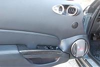 <<<<  Front Speakers / Amp  >>>>>-tonys-work-1.jpg