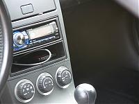 new headunit-img_0179.jpg