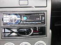 new headunit-img_0180.jpg