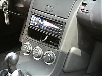 new headunit-img_0181.jpg