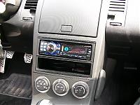 new headunit-img_0182.jpg