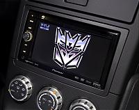 Pioneer AVH-P4000DVD?-final.jpg