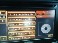 Pioneer AVH-P4000DVD?-dsc00130.jpg