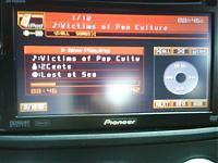 Pioneer AVH-P4000DVD?-dsc00129.jpg