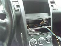 Audio Harness help!!-image_049.jpg