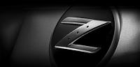 The 350z AVIC D3 Wallpaper Thread-back_148.jpg