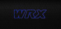 The 350z AVIC D3 Wallpaper Thread-6.jpg