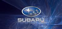 The 350z AVIC D3 Wallpaper Thread-avic_background_subaru_170.jpg