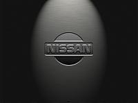 The 350z AVIC D3 Wallpaper Thread-steel.jpg