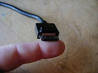 Xenarc/Gain Screen Connector...aargh!!-p5240008.jpg
