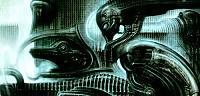 The 350z AVIC D3 Wallpaper Thread-giger1.jpg