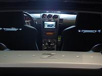 Dr Bonz In-Car PC installation-the-in-car-pc-060.jpg