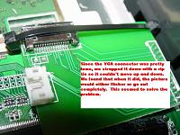 Xenarc/Gain Screen Connector...aargh!!-the-in-car-pc-026.jpg