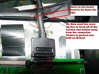 Xenarc/Gain Screen Connector...aargh!!-the-in-car-pc-027.jpg