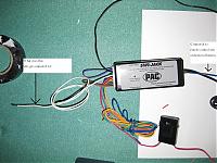 SWI JACK Install Help-img_1427.jpg