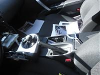 Help Installing Head unit and speakers on a 07-img_0913.jpg