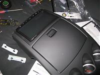 Help Installing Head unit and speakers on a 07-img_0917.jpg