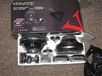 Help Installing Head unit and speakers on a 07-img_0916.jpg