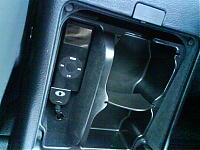 iPod cable port location-dsc00082.jpg