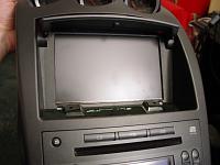 TV Display for 350z, suggestion?-the-in-car-pc-019.jpg