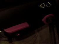 What do you guys think of my setup...-car-audio-001.jpg