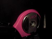What do you guys think of my setup...-car-audio-016.jpg
