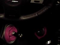 What do you guys think of my setup...-car-audio-014.jpg