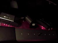 What do you guys think of my setup...-car-audio-007.jpg