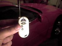 What do you guys think of my setup...-car-audio-011.jpg