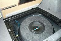 What to do with my Subs???-tire_sub2.jpg