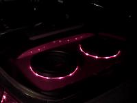 What do you guys think of my setup...-car-audio-008.jpg