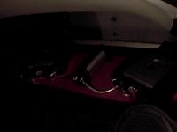 What do you guys think of my setup...-car-audio-010.jpg