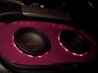 What do you guys think of my setup...-car-audio-013.jpg