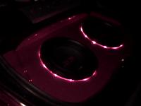 What do you guys think of my setup...-car-audio-006.jpg