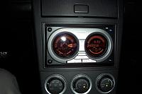Sony Mdx Trim Plate/mini Discs Are Awesome-zzzzzzzz-056.jpg