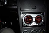 Sony Mdx Trim Plate/mini Discs Are Awesome-zzzzzzzz-057.jpg