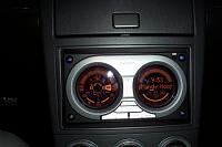 Sony Mdx Trim Plate/mini Discs Are Awesome-zzzzzzzz-060.jpg