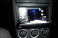 Sony Mdx Trim Plate/mini Discs Are Awesome-zzzzzzzz-064.jpg