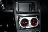 Sony Mdx Trim Plate/mini Discs Are Awesome-zzzzzzzz-065.jpg
