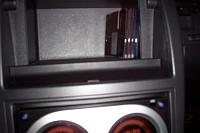 Sony Mdx Trim Plate/mini Discs Are Awesome-zzzzzzzz-066.jpg