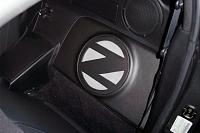 Sony Mdx Trim Plate/mini Discs Are Awesome-zzzzzzzz-009.jpg