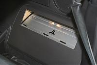 Is there a 5 channel amp that will fit under the passenger seat?-img_0278.jpg