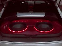What do you guys think of my setup...-car-audio-037.jpg