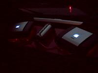 What do you guys think of my setup...-car-audio-042.jpg